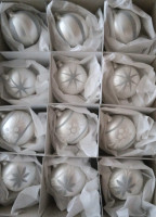 Nostalgische 12er Kiste "Die 70iger" Nostalgische 12er Kiste "Die 70iger"