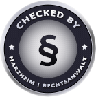 harzheimer_rechtsanwalt